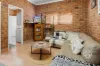 23 Candlebark Way, New Lambton Heights, NSW 2305-Image