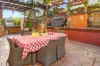 23 Candlebark Way, New Lambton Heights, NSW 2305-Image