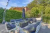 23 Candlebark Way, New Lambton Heights, NSW 2305-Image