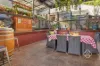 23 Candlebark Way, New Lambton Heights, NSW 2305-Image