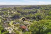 23 Candlebark Way, New Lambton Heights, NSW 2305-Image