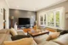 23 Candlebark Way, New Lambton Heights, NSW 2305-Image