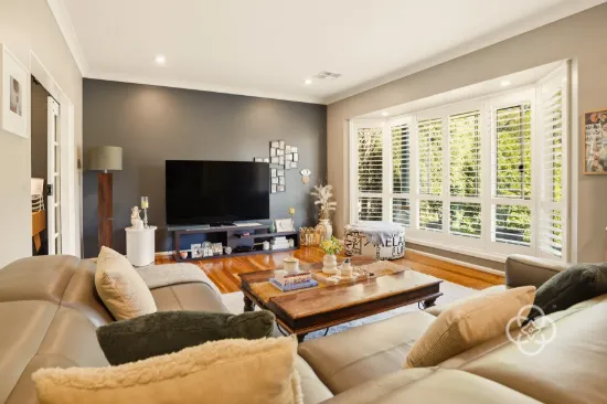 23 Candlebark Way, New Lambton Heights, NSW 2305-Image