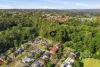 23 Candlebark Way, New Lambton Heights, NSW 2305-Image