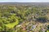 23 Candlebark Way, New Lambton Heights, NSW 2305-Image