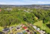 23 Candlebark Way, New Lambton Heights, NSW 2305-Image