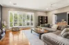 23 Candlebark Way, New Lambton Heights, NSW 2305-Image