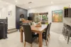 23 Candlebark Way, New Lambton Heights, NSW 2305-Image