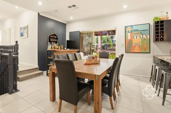23 Candlebark Way, New Lambton Heights, NSW 2305-Image