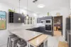 23 Candlebark Way, New Lambton Heights, NSW 2305-Image