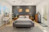 23 Candlebark Way, New Lambton Heights, NSW 2305-Image