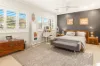 23 Candlebark Way, New Lambton Heights, NSW 2305-Image