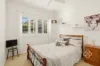 23 Candlebark Way, New Lambton Heights, NSW 2305-Image