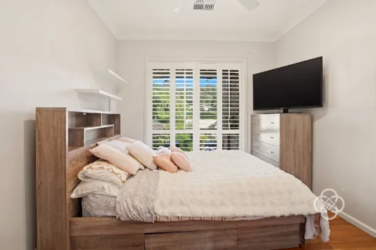 23 Candlebark Way, New Lambton Heights, NSW 2305-Image