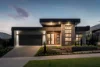 23 Canon Street, Leneva, Vic 3691