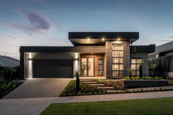 23 Canon Street, Leneva, Vic 3691