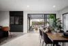 23 Canon Street, Leneva, Vic 3691-Image