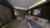 23 Canon Street, Leneva, Vic 3691-Image