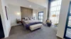 23 Canon Street, Leneva, Vic 3691-Image