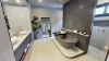23 Canon Street, Leneva, Vic 3691-Image
