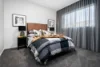 23 Canon Street, Leneva, Vic 3691-Image