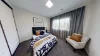 23 Canon Street, Leneva, Vic 3691-Image