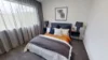23 Canon Street, Leneva, Vic 3691-Image
