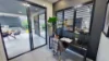 23 Canon Street, Leneva, Vic 3691-Image