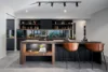 23 Canon Street, Leneva, Vic 3691-Image