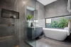 23 Canon Street, Leneva, Vic 3691-Image