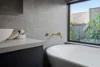 23 Canon Street, Leneva, Vic 3691-Image