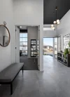 23 Canon Street, Leneva, Vic 3691-Image