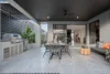23 Canon Street, Leneva, Vic 3691-Image