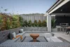 23 Canon Street, Leneva, Vic 3691-Image