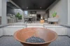 23 Canon Street, Leneva, Vic 3691-Image