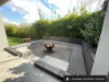 23 Canon Street, Leneva, Vic 3691-Image