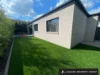 23 Canon Street, Leneva, Vic 3691-Image