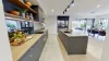 23 Canon Street, Leneva, Vic 3691-Image