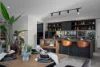 23 Canon Street, Leneva, Vic 3691-Image