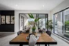 23 Canon Street, Leneva, Vic 3691-Image