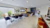 23 Canon Street, Leneva, Vic 3691-Image