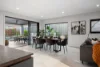 23 Canon Street, Leneva, Vic 3691-Image