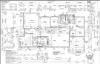 23 Canon Street, Leneva, Vic 3691-Floorplan
