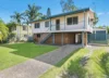 23 Cant Street, Kawana, Qld 4701