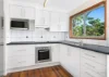 23 Cant Street, Kawana, Qld 4701-Image