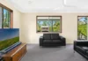 23 Cant Street, Kawana, Qld 4701-Image