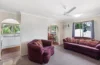 23 Cant Street, Kawana, Qld 4701-Image