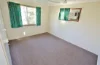 23 Cant Street, Kawana, Qld 4701-Image