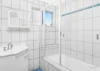 23 Cant Street, Kawana, Qld 4701-Image