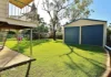 23 Cant Street, Kawana, Qld 4701-Image